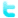 Enviar 'Proceso+psicoanal%c3%adtico+y+trauma+(Joan+Coderch).' a Twitter
